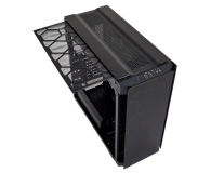 CORSAIR Obsidian Series 500D RGB SE Premium Mid CC-9011139-WW - 453063 - zdjęcie 11